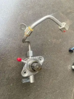 Suzuki Swift Rs vitara belino s cross Fuel Pressure Pump (recondition)