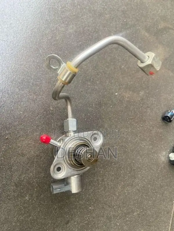 Suzuki Swift Rs vitara belino s cross Fuel Pressure Pump (recondition)