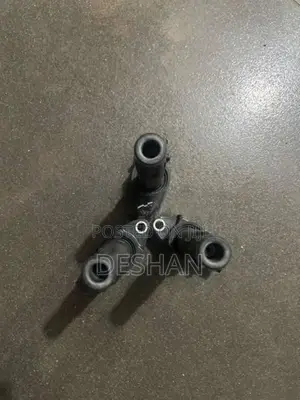 Suzuki Ignation Coil swift rs vitara belino s cross