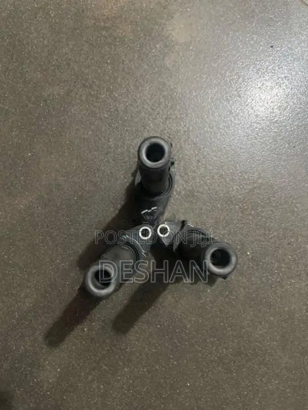 Suzuki Ignation Coil swift rs vitara belino s cross