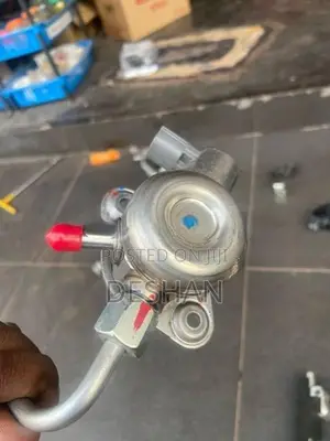 Suzuki Swift Rs vitara belino s cross Fuel Pressure Pump (recondition)
