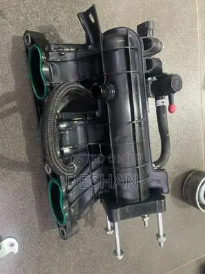 Suzuki Swift Rs vitara belino s cross Inlet Manifold