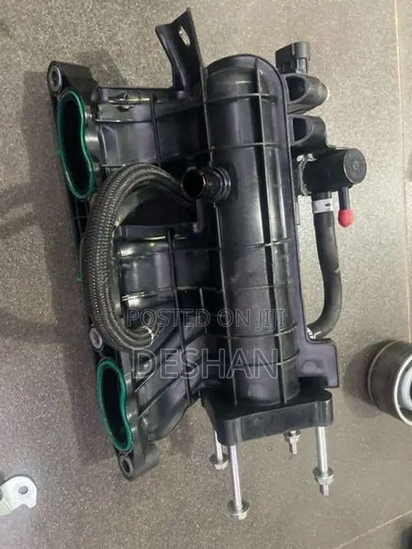 Suzuki Swift Rs vitara belino s cross Inlet Manifold
