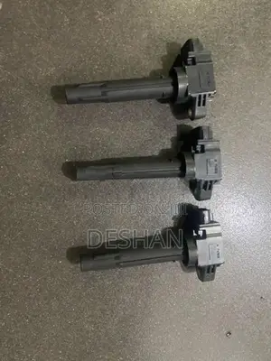 Suzuki Ignation Coil swift rs vitara belino s cross