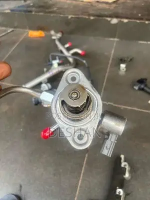 Suzuki Swift Rs vitara belino s cross Fuel Pressure Pump (recondition)