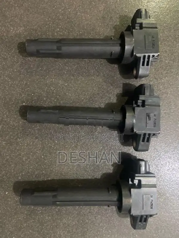 Suzuki Ignation Coil swift rs vitara belino s cross