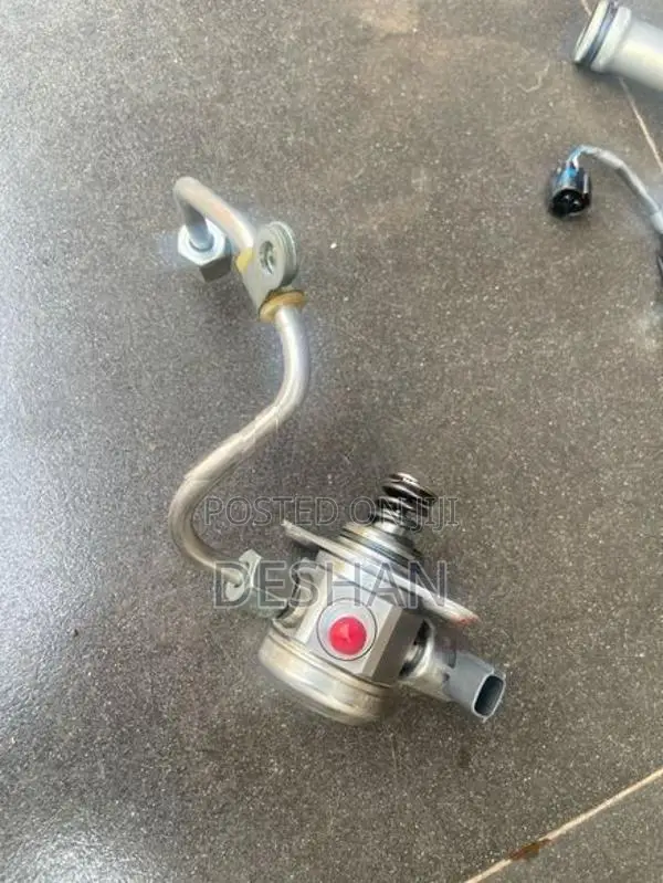 Suzuki Swift Rs vitara belino s cross Fuel Pressure Pump (recondition)