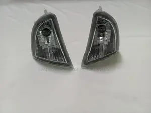 Toyota Aqua Signal Light Set
