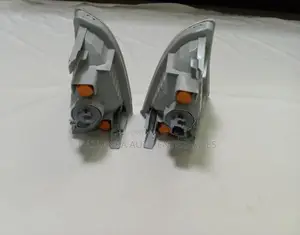 Toyota Aqua Signal Light Set