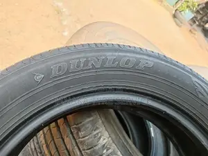 Used Tyre 155/65/14