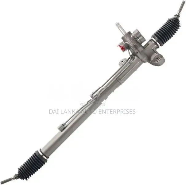 Nissan Sylphy B17 Power Steering Rack