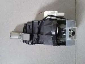 Toyota Prius 20 Gear Shifter