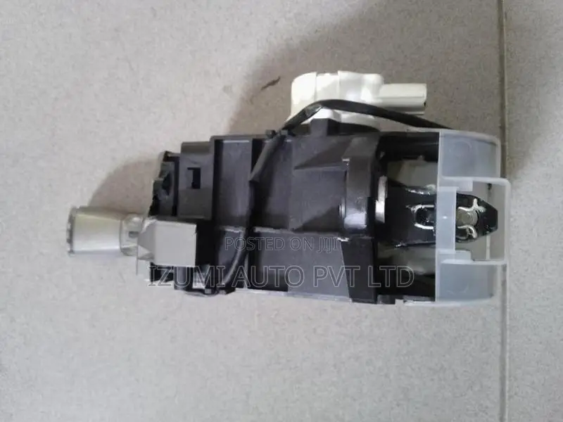 Toyota Prius 20 Gear Shifter
