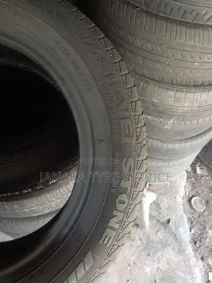 Used Tyre 175/65/14