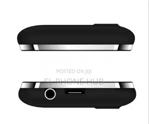 Kechaoda K115 Mini (Brand New)