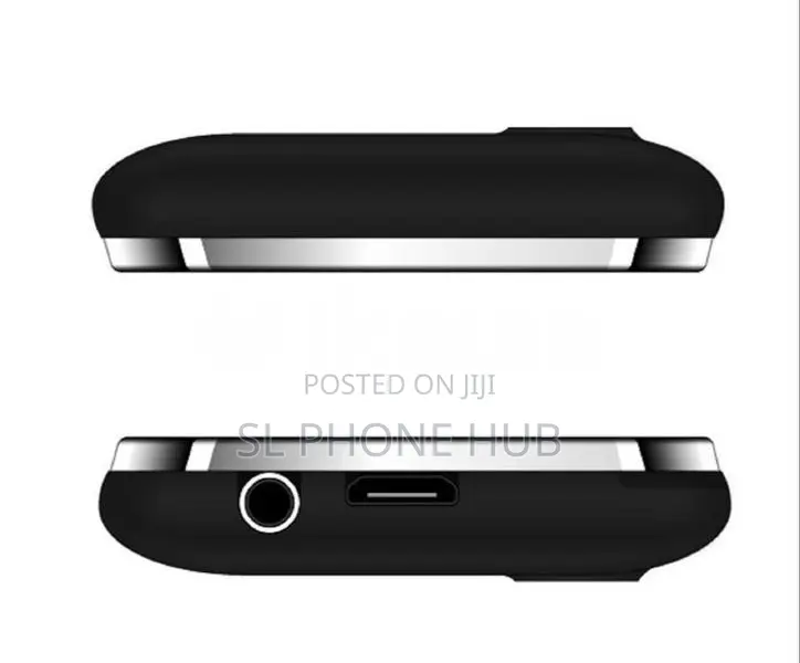 Kechaoda K115 Mini (Brand New)