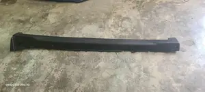 X -trail Side Balance Bar