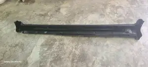 X -trail Side Balance Bar