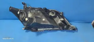 Axio 161 Noramal Head Lamp