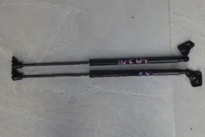 Daihatsu Mira LA350 Dickey Shock