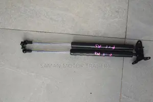Honda Fit Gp1 Dickey Door Shock