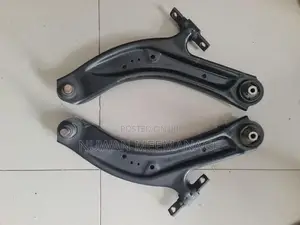Nissan X- Trail T32 Lower Arm