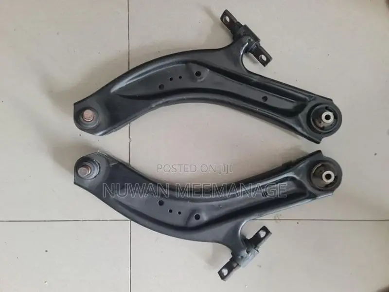 Nissan X- Trail T32 Lower Arm