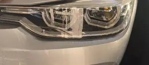 F30 Headlight LED LCI