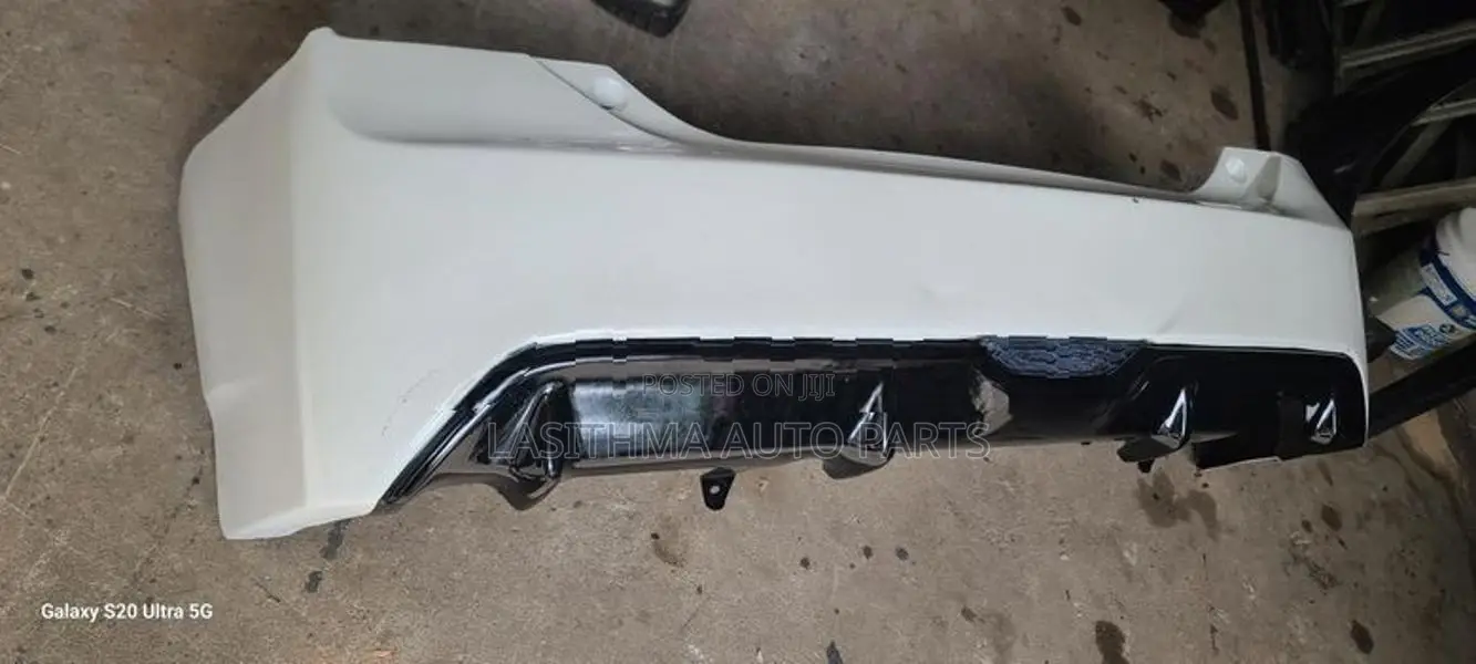 Toyota prius w30