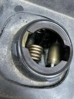 BMW F10 523i Engine