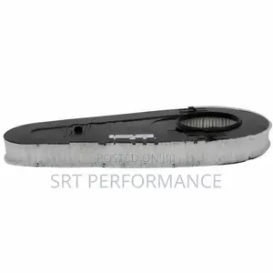 BMW F10 Air Filter