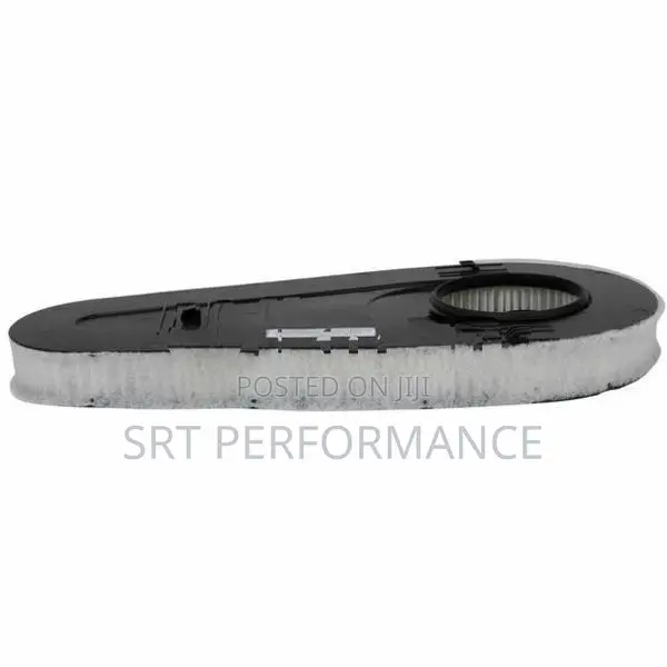 BMW F10 Air Filter
