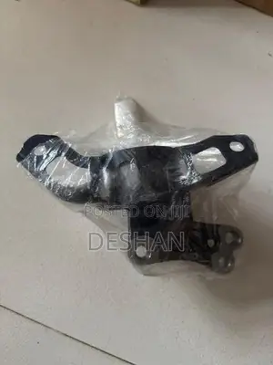 Suzuki Wagon R Mh44s / Spacia hutsler Gearbox Mount
