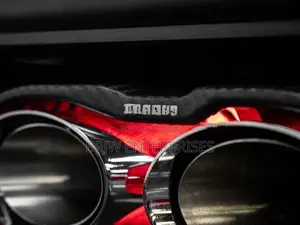 Mercedes Benz G800 AMG 2025