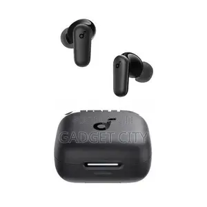 Anker Soundcore R50i NC