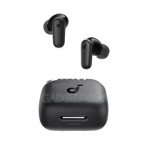 Anker Soundcore R50i NC