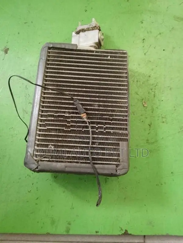 Nissan Wingroad Ac Cooler