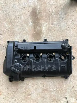 Fit -GP5 /Vezel Taped Cover