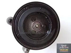BMW 520D F10 LCI Auto Diesel - AC Compressor