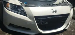 honda crz zf1 font buffer