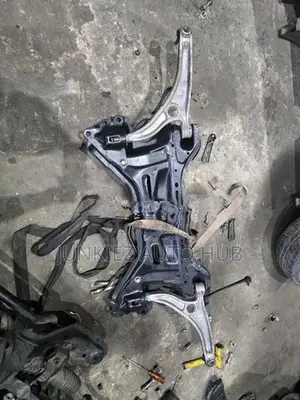 honda CRZ zf1 zf2 low arm