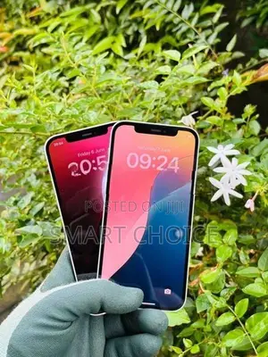 Apple iPhone 12 128GB 5G S2 (Used)