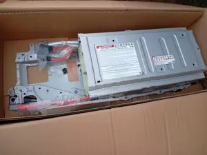 Brand New Prius Hybrid Battery
