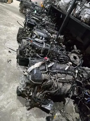honda civic fd1 engine