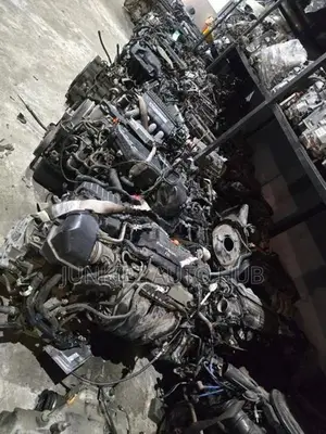 honda civic fd1 engine