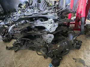 honda fit gp5 grace gm4 shocks rack