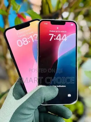 Apple iPhone 13 128GB 5G/ (Used)