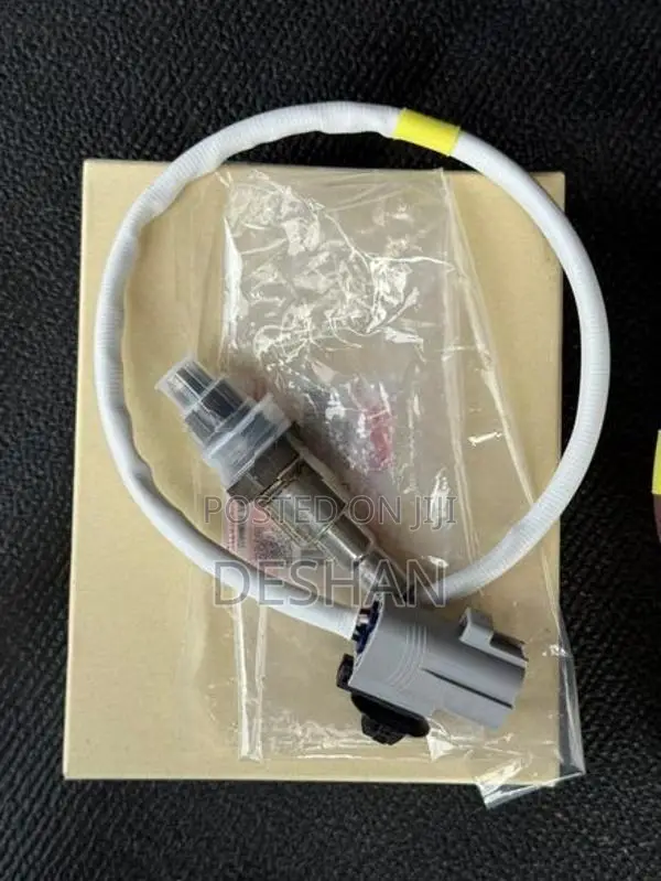 Suzuki k10c engine oxygen sensor swift belino s cross vitara