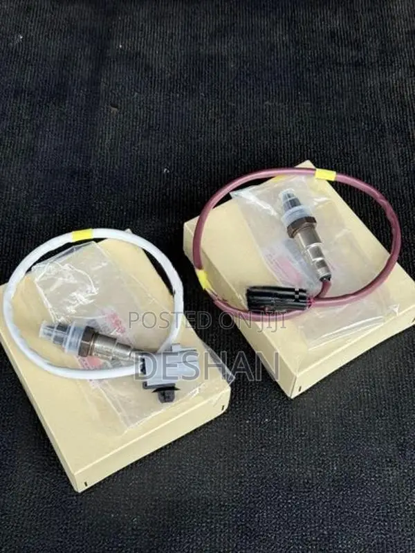 Suzuki k10c engine oxygen sensor swift belino s cross vitara