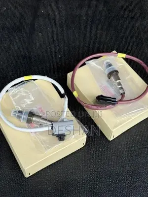Suzuki k10c engine oxygen sensor swift belino s cross vitara